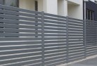 Duralboundary-fencing-aluminium-15.jpg; ?>